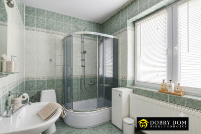 Dom 250m2 Pańki — zdjęcie 14 z 16