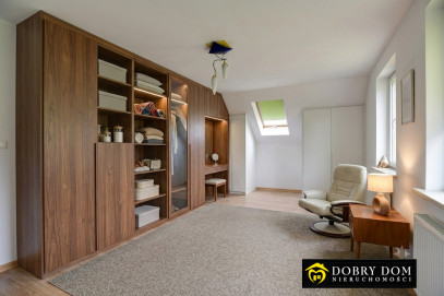 Dom 250m2 Pańki — zdjęcie 15 z 16