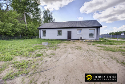 Dom 140m2 Wasilków — zdjęcie 5 z 23