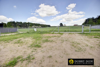 Dom 140m2 Wasilków — zdjęcie 6 z 23