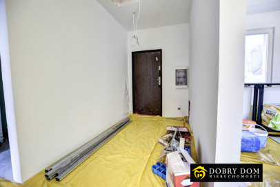 Dom 140m2 Wasilków — zdjęcie 9 z 23