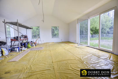 Dom 140m2 Wasilków — zdjęcie 10 z 23