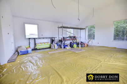 Dom 140m2 Wasilków — zdjęcie 11 z 23