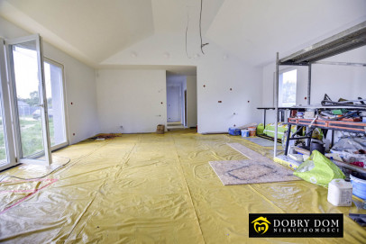 Dom 140m2 Wasilków — zdjęcie 7 z 23