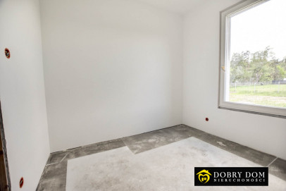 Dom 140m2 Wasilków — zdjęcie 12 z 23