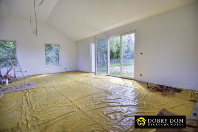 Dom 140m2 Wasilków — zdjęcie 13 z 23