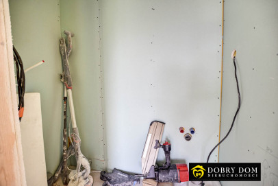 Dom 140m2 Wasilków — zdjęcie 14 z 23