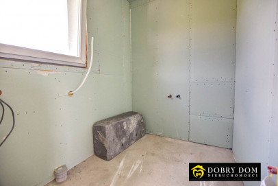 Dom 140m2 Wasilków — zdjęcie 15 z 23