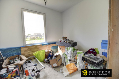 Dom 140m2 Wasilków — zdjęcie 16 z 23
