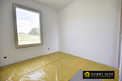 Dom 140m2 Wasilków — zdjęcie 17 z 23