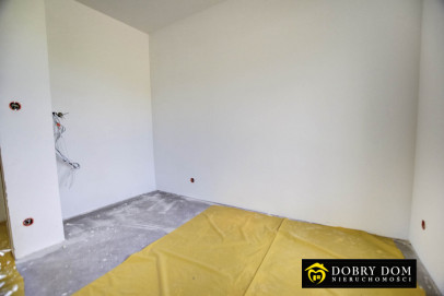 Dom 140m2 Wasilków — zdjęcie 18 z 23