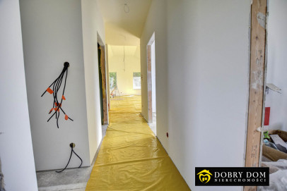 Dom 140m2 Wasilków — zdjęcie 19 z 23