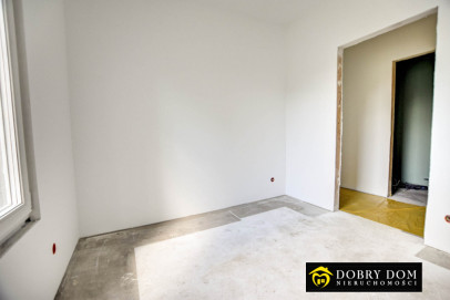 Dom 140m2 Wasilków — zdjęcie 20 z 23