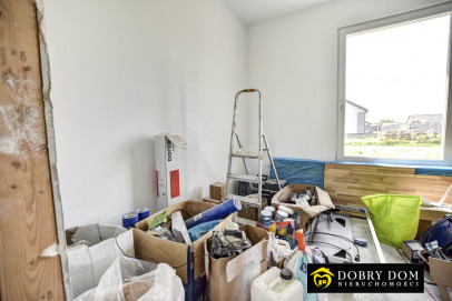 Dom 140m2 Wasilków — zdjęcie 21 z 23