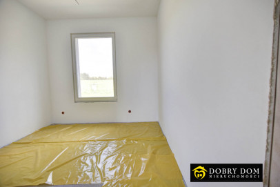 Dom 140m2 Wasilków — zdjęcie 22 z 23
