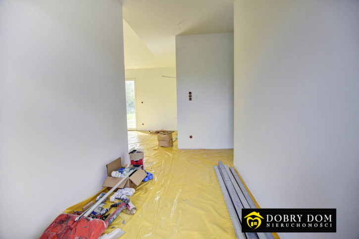 Dom Sprzedaż Wasilków 23