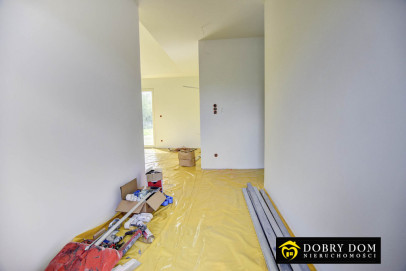 Dom 140m2 Wasilków — zdjęcie 23 z 23