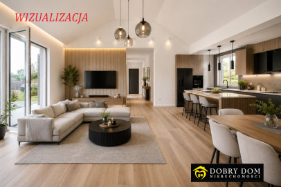 Dom 140m2 Wasilków — zdjęcie 8 z 23