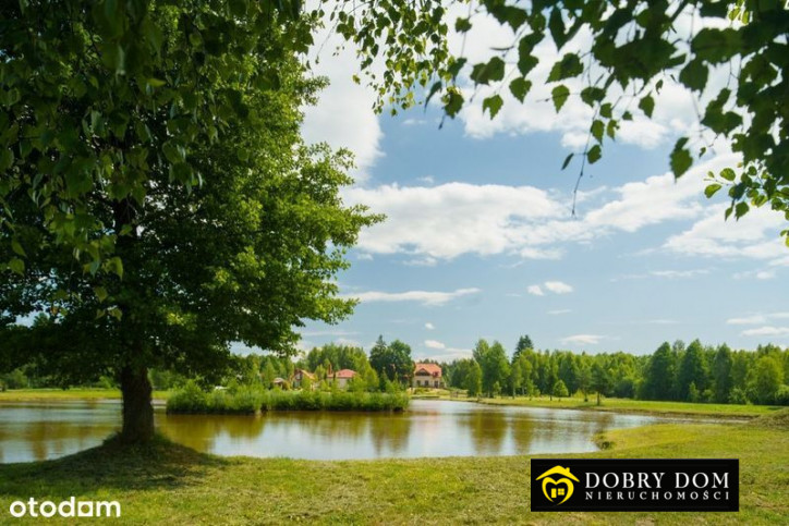 Dom Sprzedaż Suwałki 17