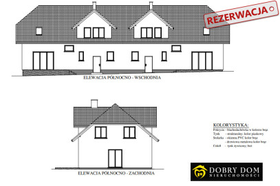 Dom 150m2 Nowe Aleksandrowo - zdjęcie 8 z 18
