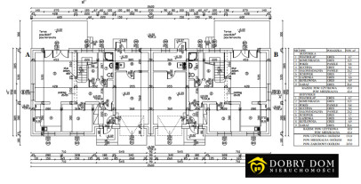 Dom 150m2 Nowe Aleksandrowo — zdjęcie 9 z 18