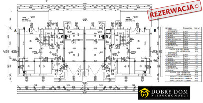 Dom 150m2 Nowe Aleksandrowo - zdjęcie 9 z 18