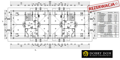 Dom 150m2 Nowe Aleksandrowo - zdjęcie 10 z 18