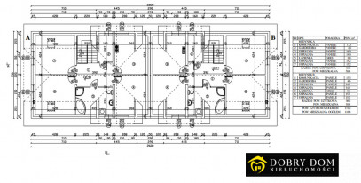 Dom 150m2 Nowe Aleksandrowo — zdjęcie 10 z 18