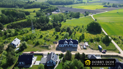 Dom 150m2 Nowe Aleksandrowo — zdjęcie 11 z 18