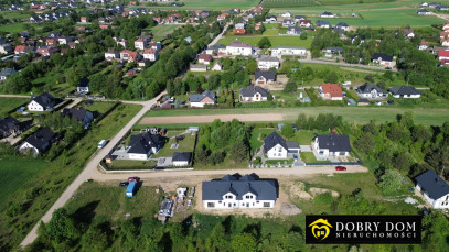 Dom 150m2 Nowe Aleksandrowo — zdjęcie 12 z 18