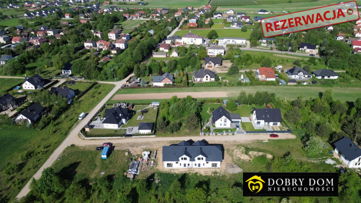 Dom Sprzedaż Nowe Aleksandrowo 12