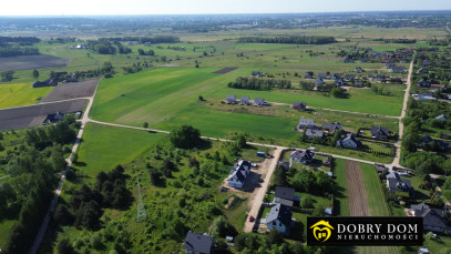 Dom 150m2 Nowe Aleksandrowo — zdjęcie 14 z 18