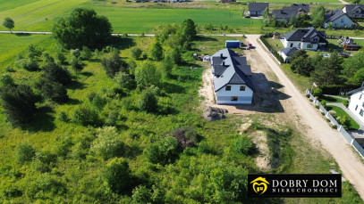 Dom 150m2 Nowe Aleksandrowo — zdjęcie 15 z 18