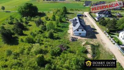 Dom 150m2 Nowe Aleksandrowo - zdjęcie 15 z 18
