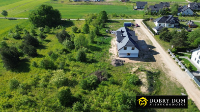 Dom 150m2 Nowe Aleksandrowo — zdjęcie 16 z 18