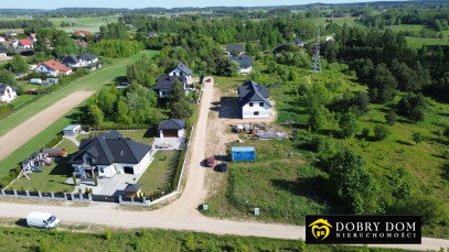 Dom 150m2 Nowe Aleksandrowo — zdjęcie 17 z 18