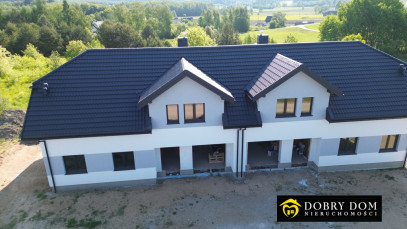 Dom 150m2 Nowe Aleksandrowo — zdjęcie 18 z 18