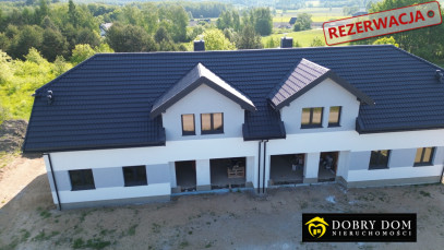 Dom 150m2 Nowe Aleksandrowo - zdjęcie 18 z 18