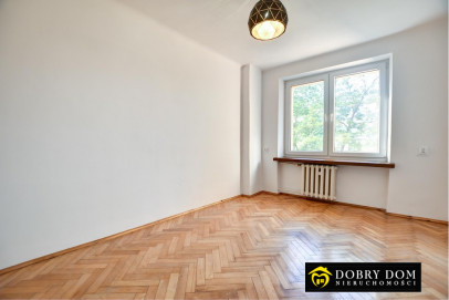 Mieszkanie 45m2 Białystok — zdjęcie od frontu