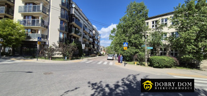Mieszkanie 45m2 Białystok — zdjęcie 10 z 10