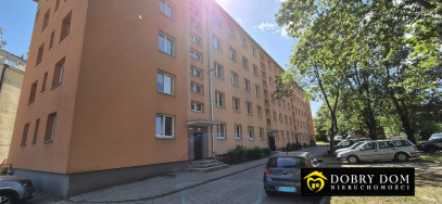 Mieszkanie 45m2 Białystok — zdjęcie 8 z 10