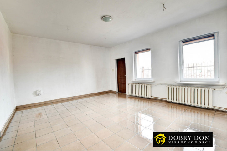 Dom Sprzedaż Białystok Starosielce 19