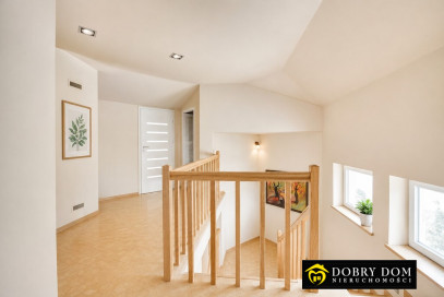 Dom 260m2 Białystok — zdjęcie 8 z 15