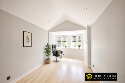 Dom 260m2 Białystok — zdjęcie 9 z 15