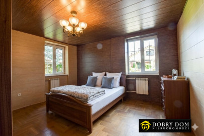 Dom 260m2 Białystok — zdjęcie 5 z 15