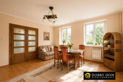 Dom 260m2 Białystok — zdjęcie 12 z 15
