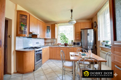Dom 260m2 Białystok — zdjęcie 13 z 15