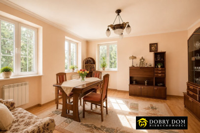 Dom 260m2 Białystok — zdjęcie 15 z 15