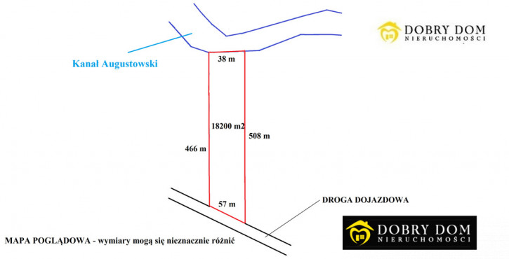 Działka Sprzedaż Rudawka 4