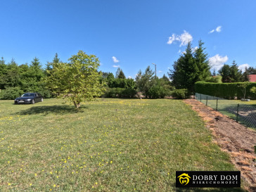 Działka 1020m2 Zabłudów — zdjęcie 10 z 11